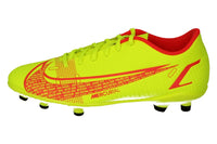 Nike Vapor 14 Club Fg/Mg Mens Football Boots CU5692 760