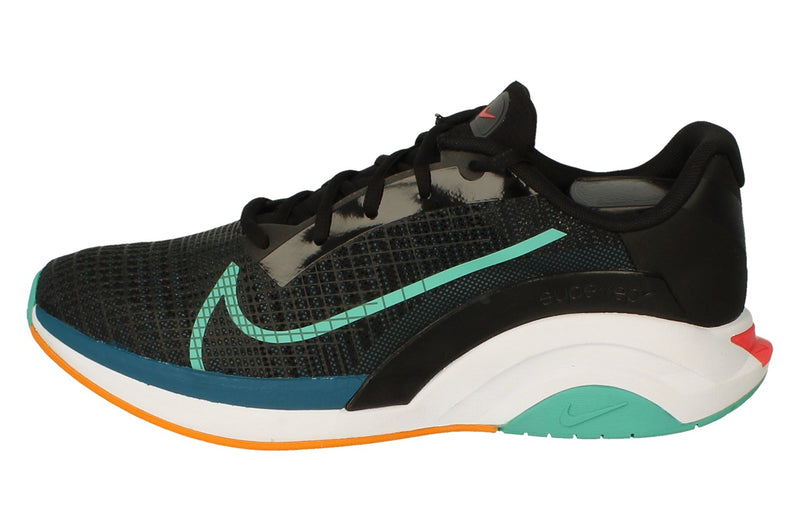Nike Mens Superrep Surge Mens Trainers CU7627 093