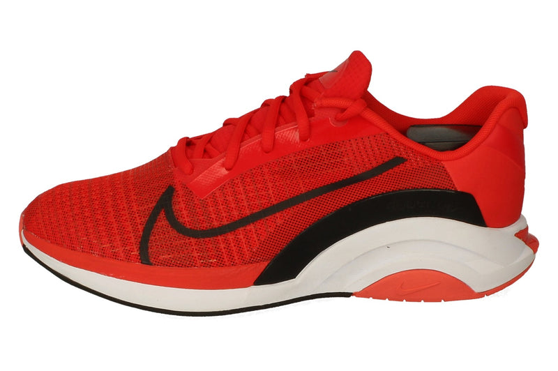 Nike Mens Superrep Surge Mens Trainers CU7627 606