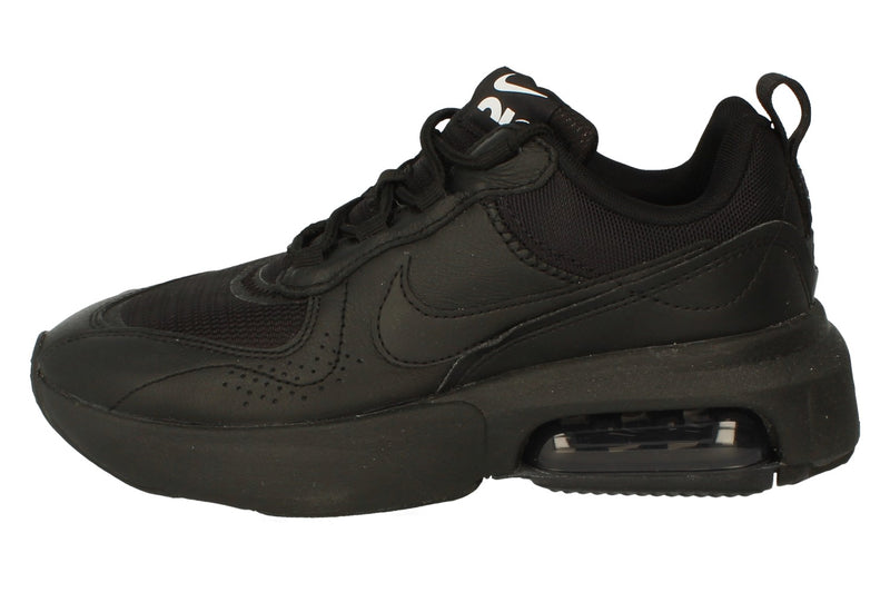 Nike Womens Air Max Verona Cu7904 002