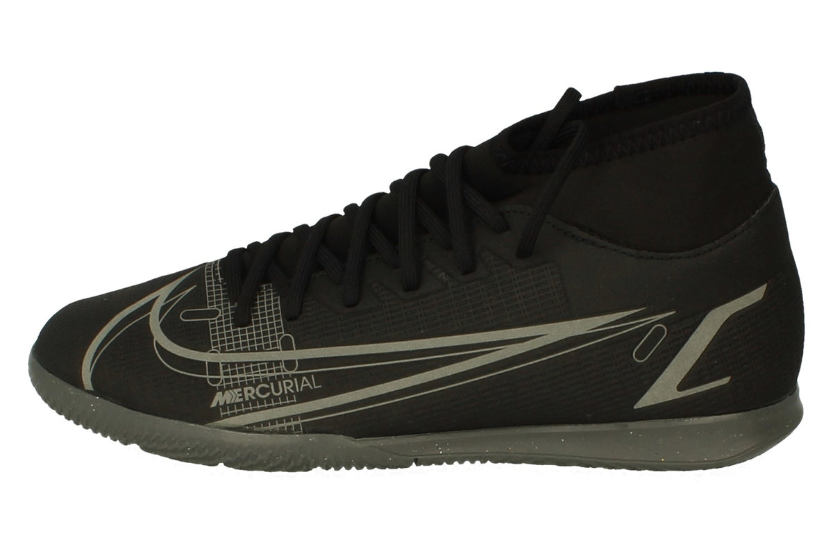 Nike Superfly 8 Club IC Mens Football Boots CV0954 Trainers Shoes 004