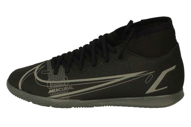 Nike Superfly 8 Club IC Mens Football Boots CV0954 Trainers Shoes 004