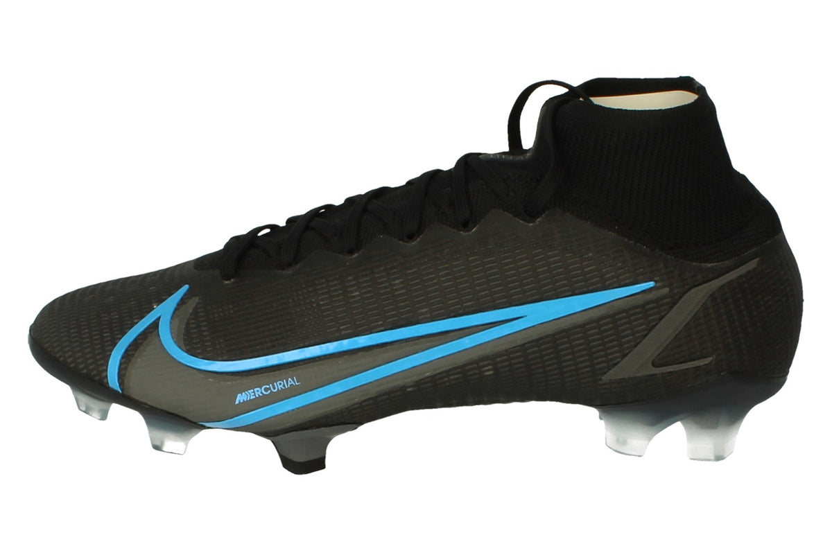 Nike Superfly Elite FG Mens Football Boots CV0958 004