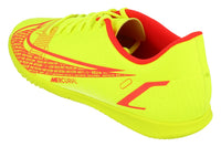 Nike Vapor 14 Club IC Mens Football Boots Cv0980 Trainers 760