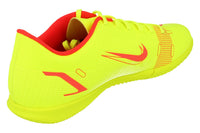 Nike Vapor 14 Club IC Mens Football Boots Cv0980 Trainers 760