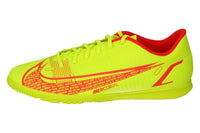 Nike Vapor 14 Club IC Mens Football Boots Cv0980 Trainers 760