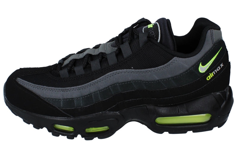 Nike Air Max 95 Mens CV1635 002