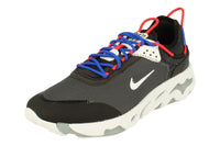 Nike React Live Mens Cv1772 001