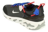 Nike React Live Mens Cv1772 001