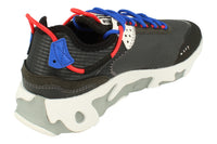 Nike React Live Mens Cv1772 001