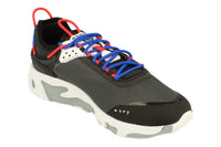 Nike React Live Mens Cv1772 001