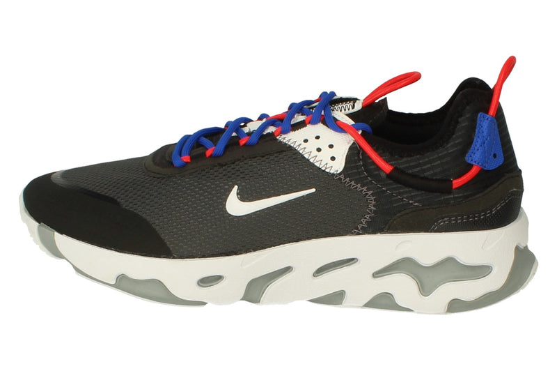 Nike React Live Mens Cv1772 001