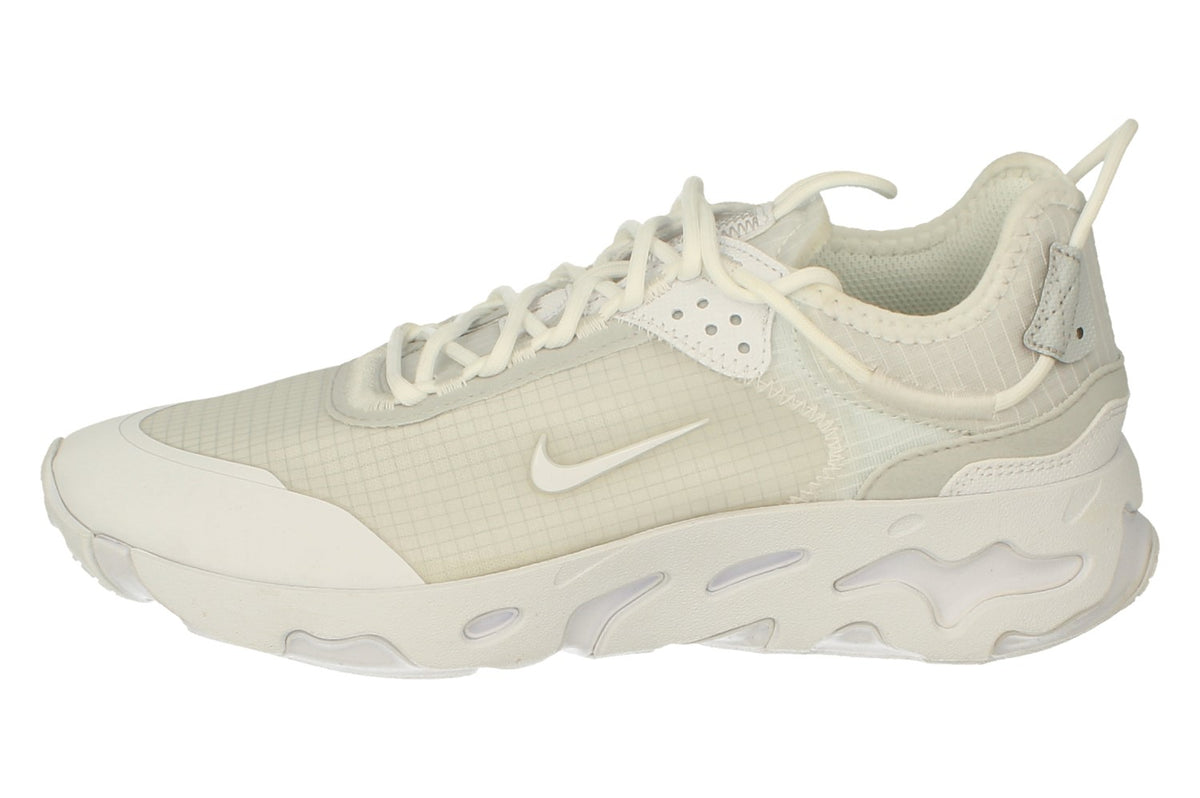 Nike React Live Mens CV1772 101