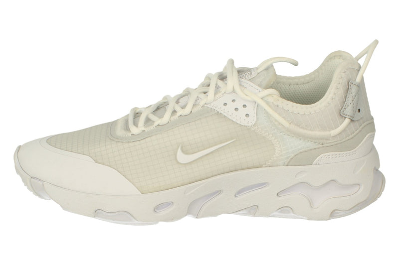 Nike React Live Mens CV1772 101