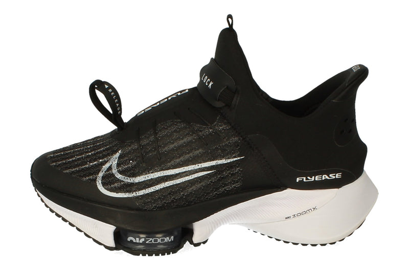 Nike Air Zoom Tempo Next% Flyease Mens Cv1889 005