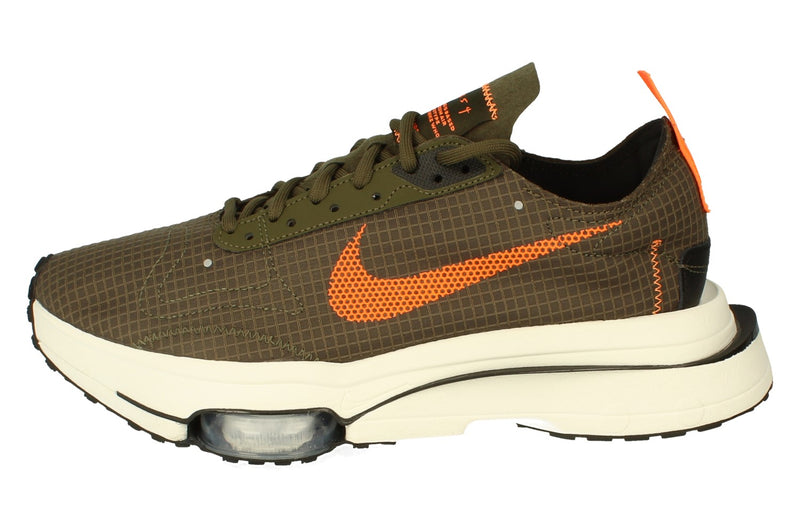 Nike Air Zoom-Type Se Mens CV2220 301