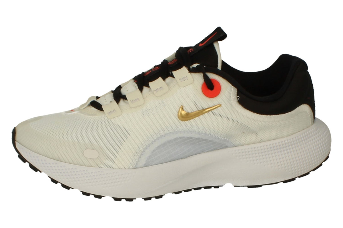 Nike Womens React Escape RN CV3817 103
