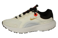 Nike Womens React Escape RN CV3817 103
