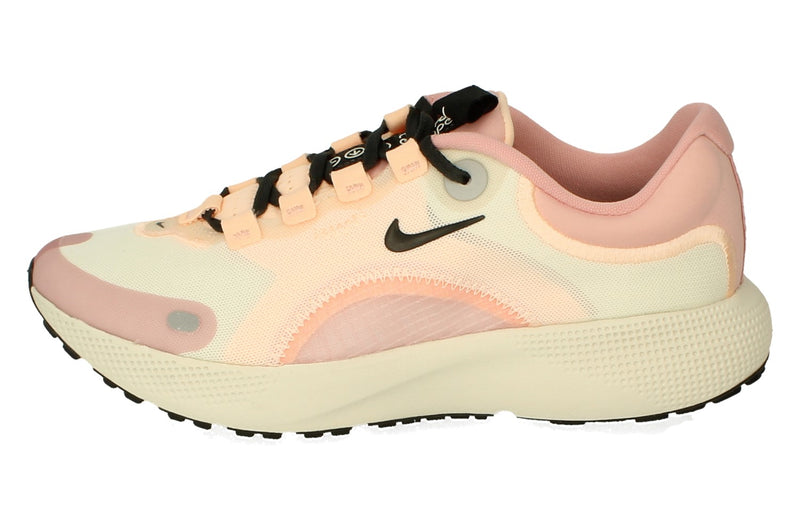 Nike Womens React Escape RN CV3817 106