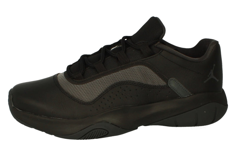 Nike Air Jordan 11 Cmft Low Mens Basketball Trainers Cw0784 003
