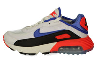 Nike Air Max 2090 EOI GS CW1650 100