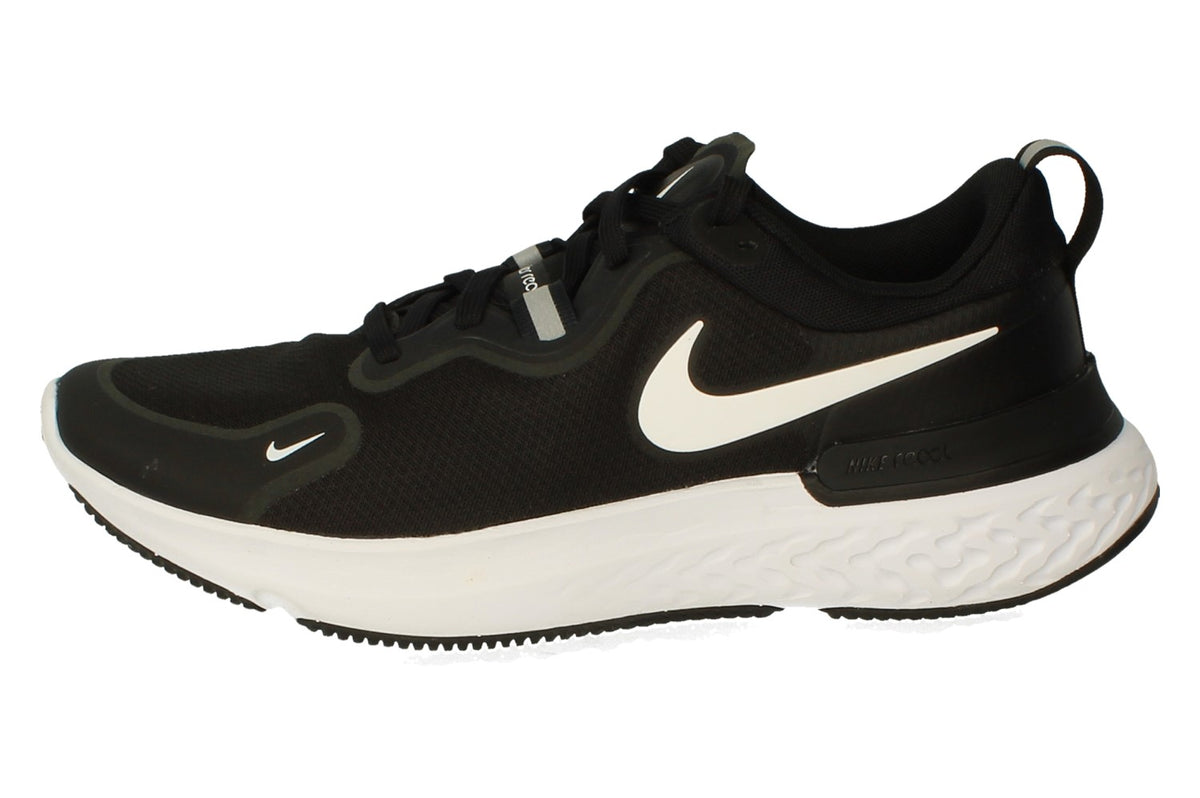 Nike React Miler Mens CW1777 003