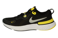 Nike React Miler Mens CW1777 009