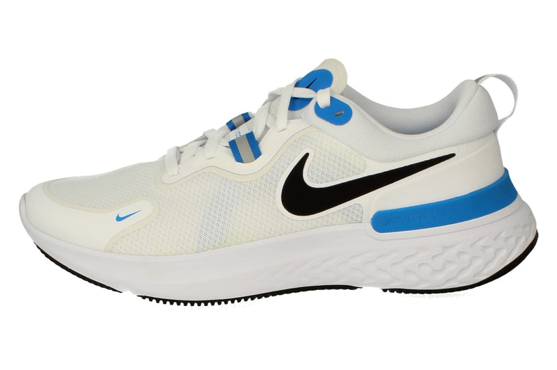 Nike React Miler Mens CW1777 100