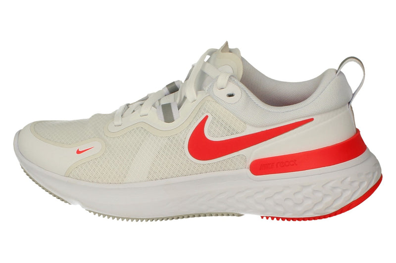 Nike React Miler Womens Cw1778 101