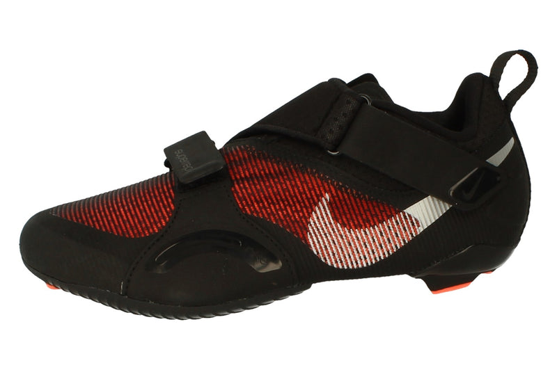 Nike Mens Superrep Cycle Trainers CW2191 008