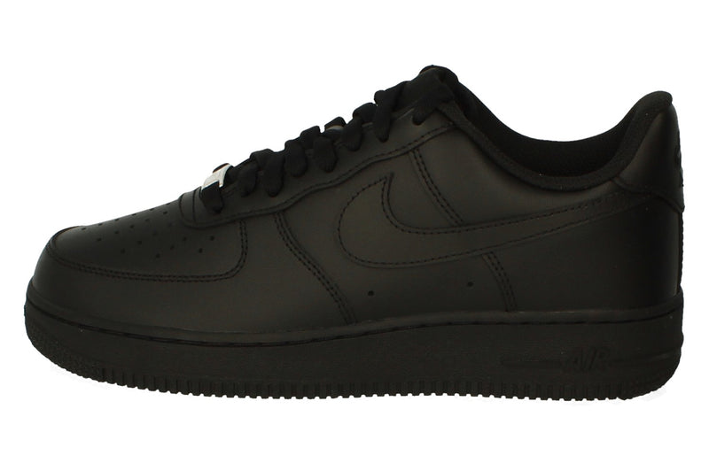 Nike Air Force 1 07 Mens Trainers Cw2288 Sneaker Shoes 001