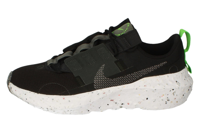 Nike Womens Crater Impact CW2386 001