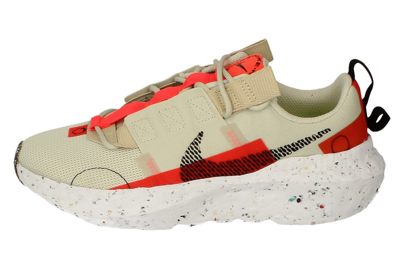 Nike Womens Crater Impact CW2386 003