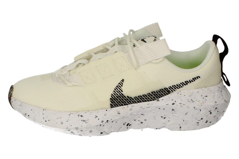 Nike Womens Crater Impact CW2386 103