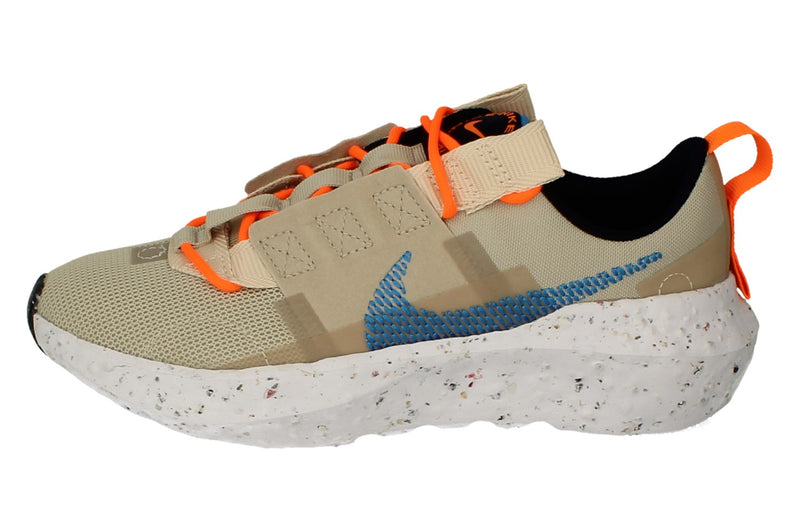Nike Womens Crater Impact Cw2386 200