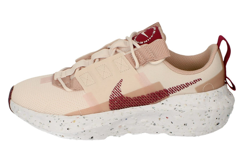 Nike Womens Crater Impact Cw2386 600