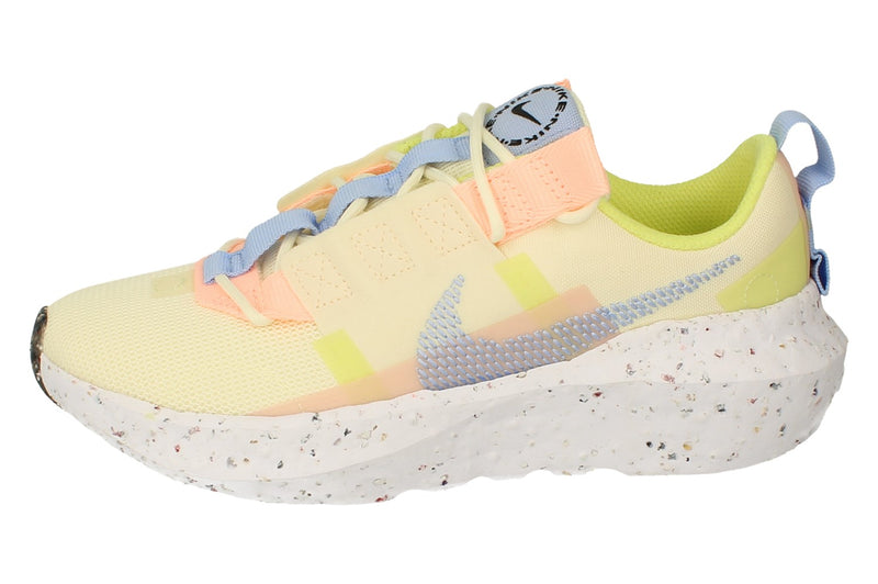 Nike Womens Crater Impact CW2386 700