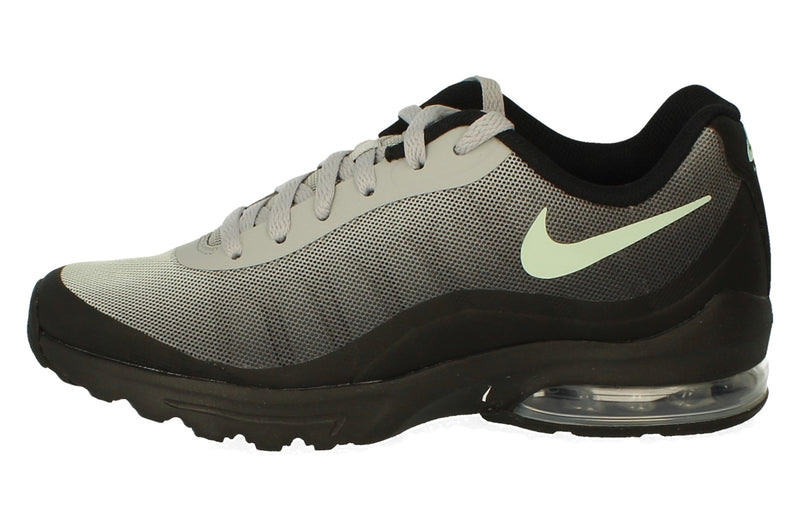 Nike Air Max Invigor Mens Cw2648 001