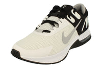 Nike Air Max Alpha Trainer 4 Mens CW3396 100