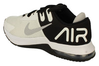 Nike Air Max Alpha Trainer 4 Mens CW3396 100