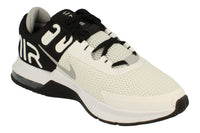 Nike Air Max Alpha Trainer 4 Mens CW3396 100