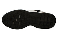 Nike Air Max Alpha Trainer 4 Mens CW3396 100