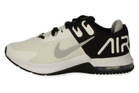 Nike Air Max Alpha Trainer 4 Mens CW3396 100
