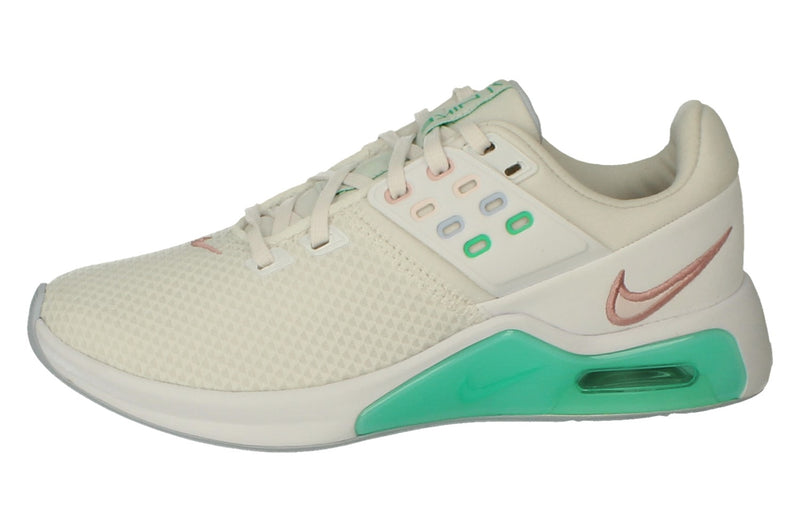Nike Womens Air Max Bella Tr 4 Cw3398 105