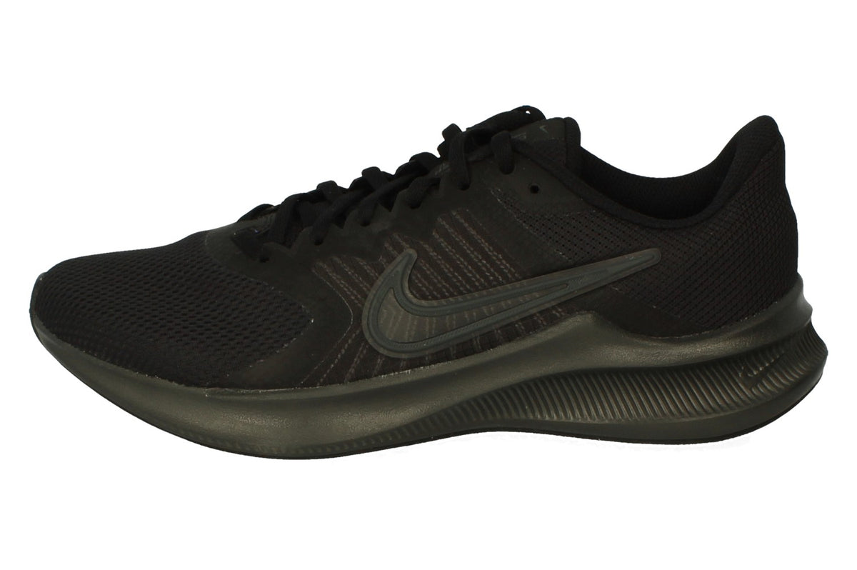 Nike Downshifter 11 Mens CW3411 002