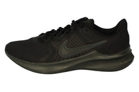 Nike Downshifter 11 Mens CW3411 002