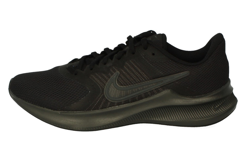Nike Downshifter 11 Mens CW3411 002