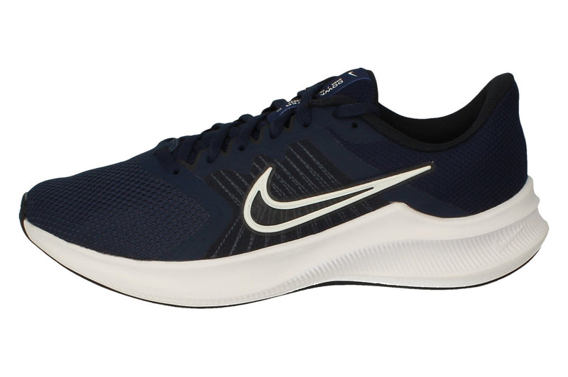 Nike Downshifter 11 Mens CW3411 402