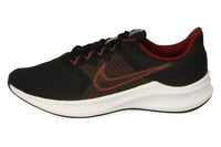 Nike Downshifter 11 Womens CW3413 005