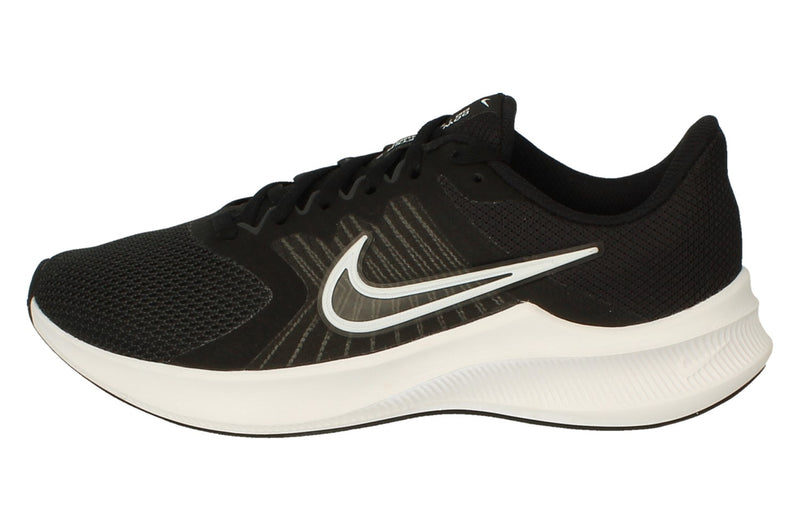 Nike Downshifter 11 Womens CW3413 006
